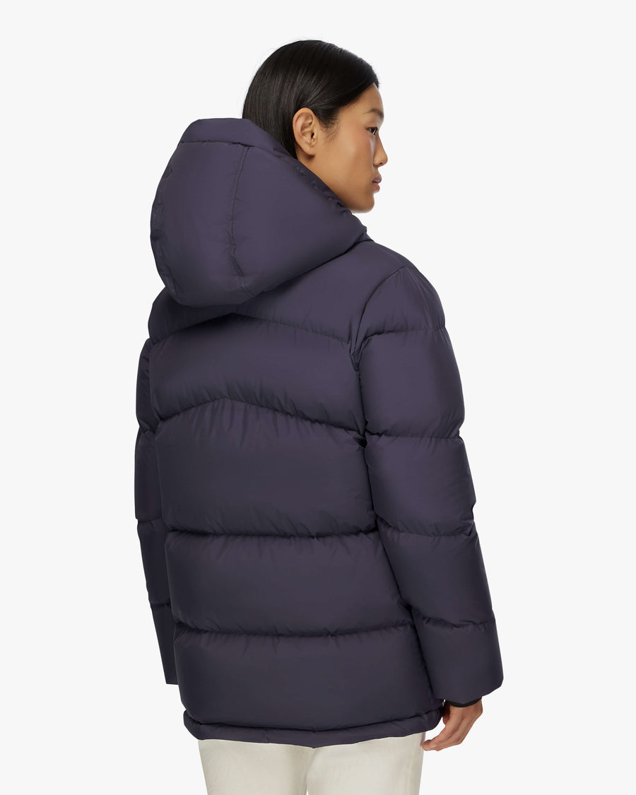 default:True Navy|fr:Bleu foncé