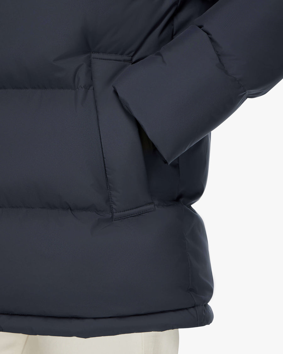default:True Navy|fr:Bleu foncé