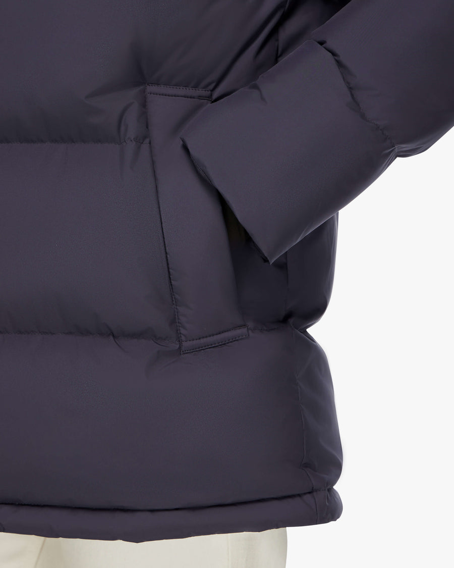 default:True Navy|fr:Bleu foncé