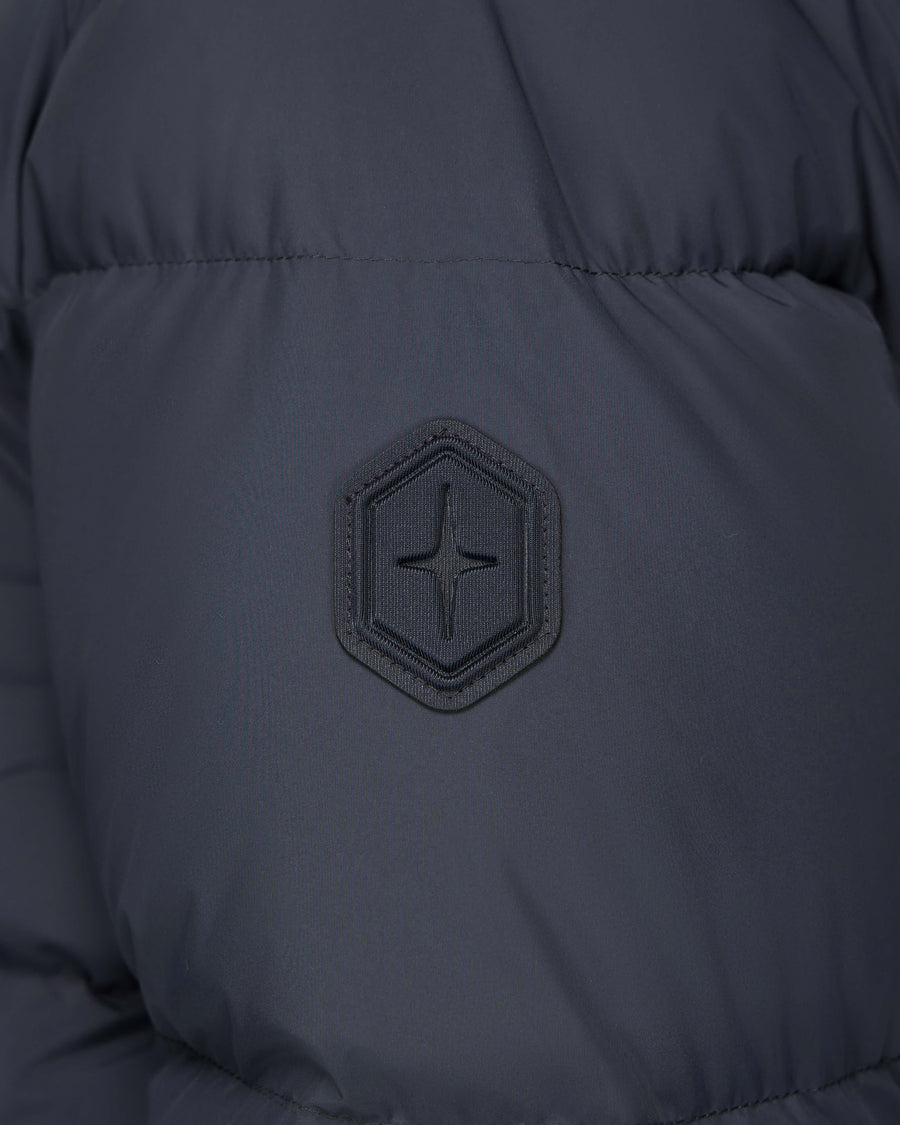 default:True Navy|fr:Bleu foncé