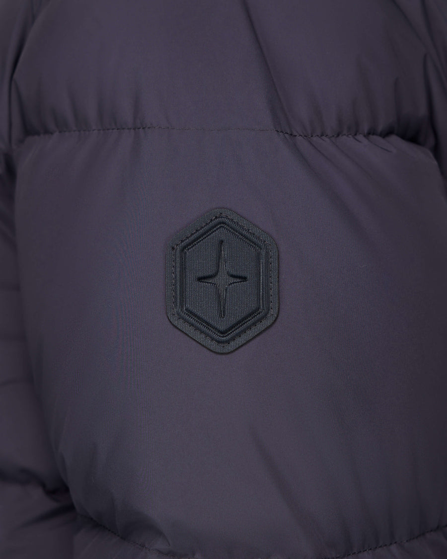default:True Navy|fr:Bleu foncé