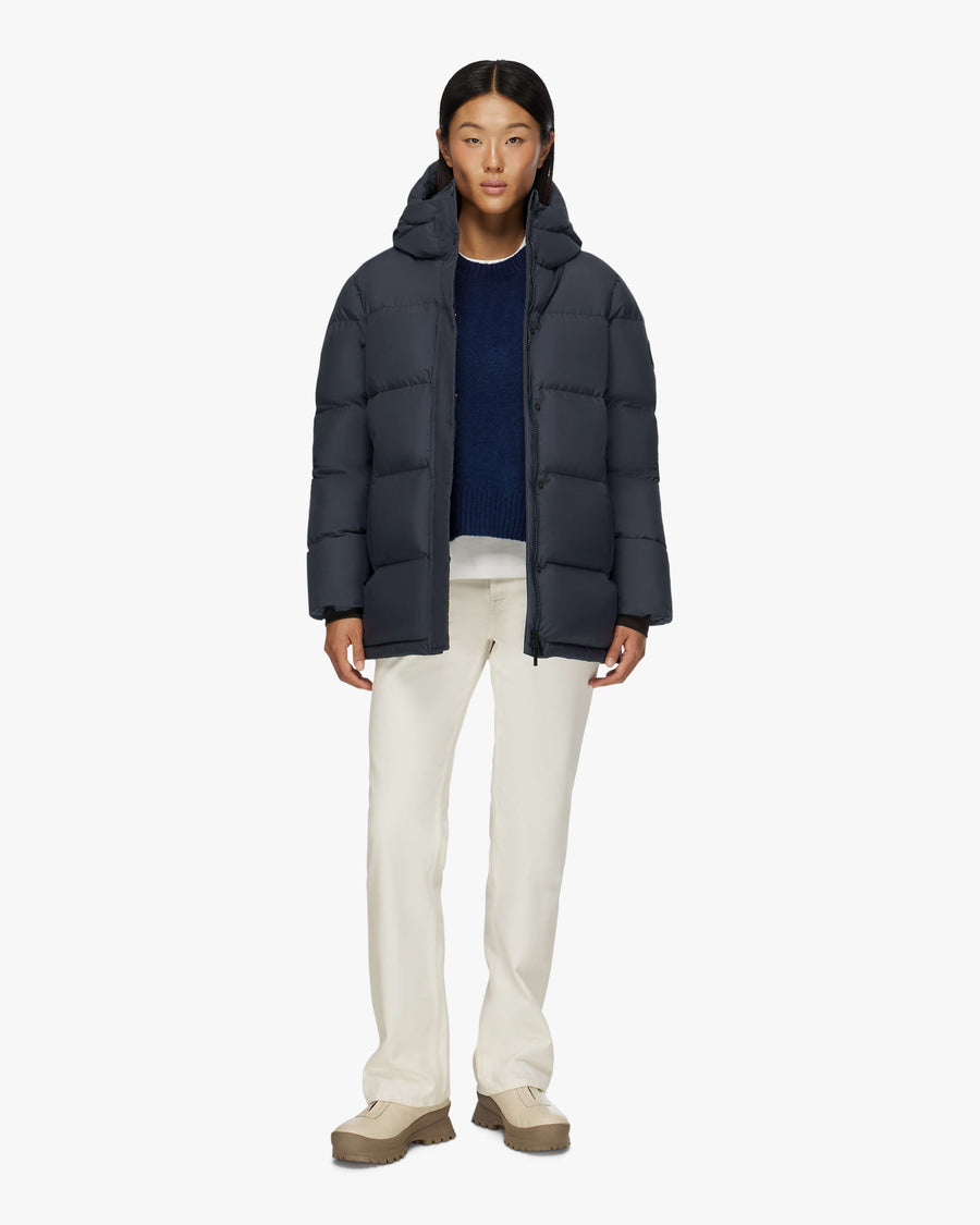 default:True Navy|fr:Bleu foncé