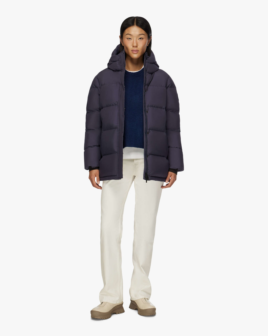 default:True Navy|fr:Bleu foncé