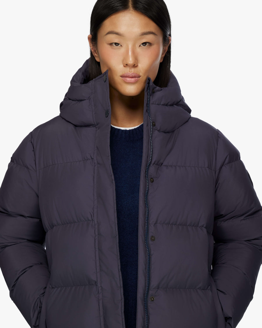 default:True Navy|fr:Bleu foncé