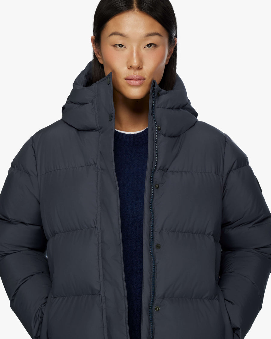 default:True Navy|fr:Bleu foncé
