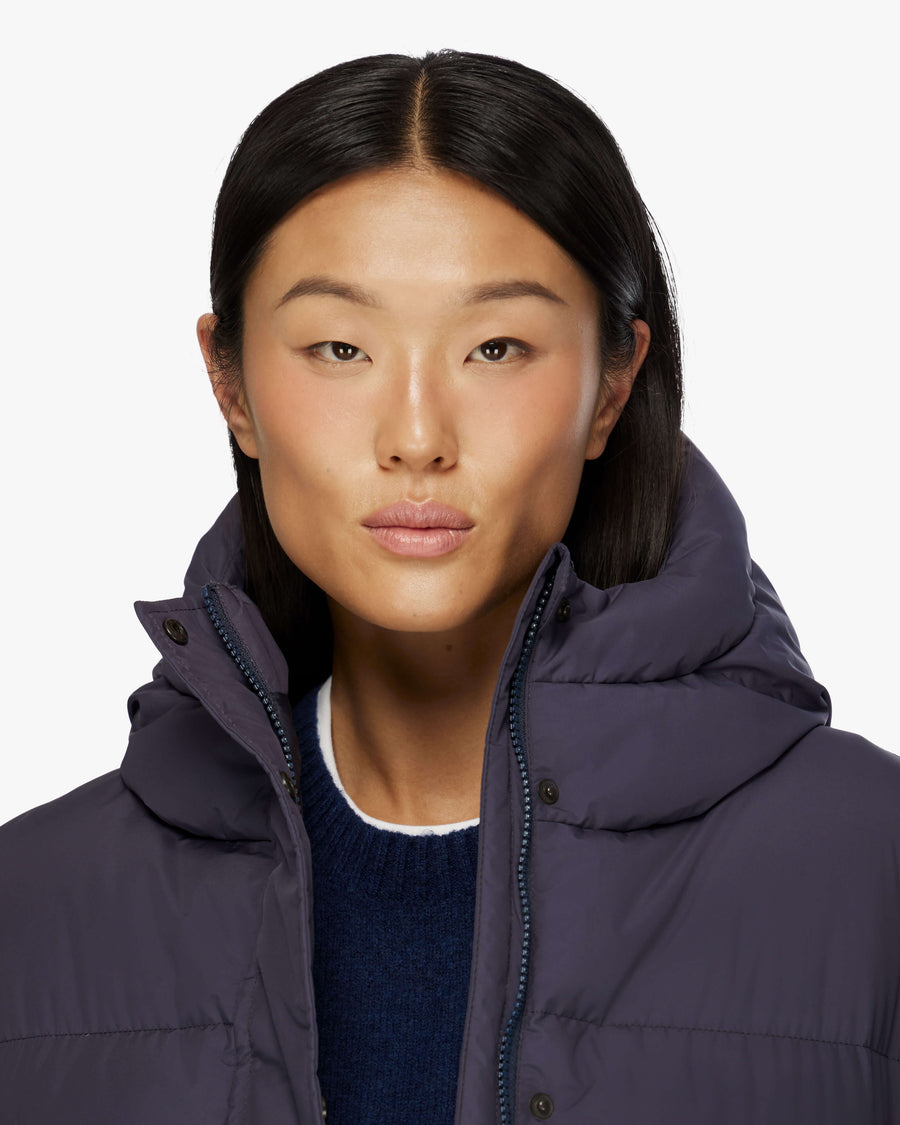 default:True Navy|fr:Bleu foncé