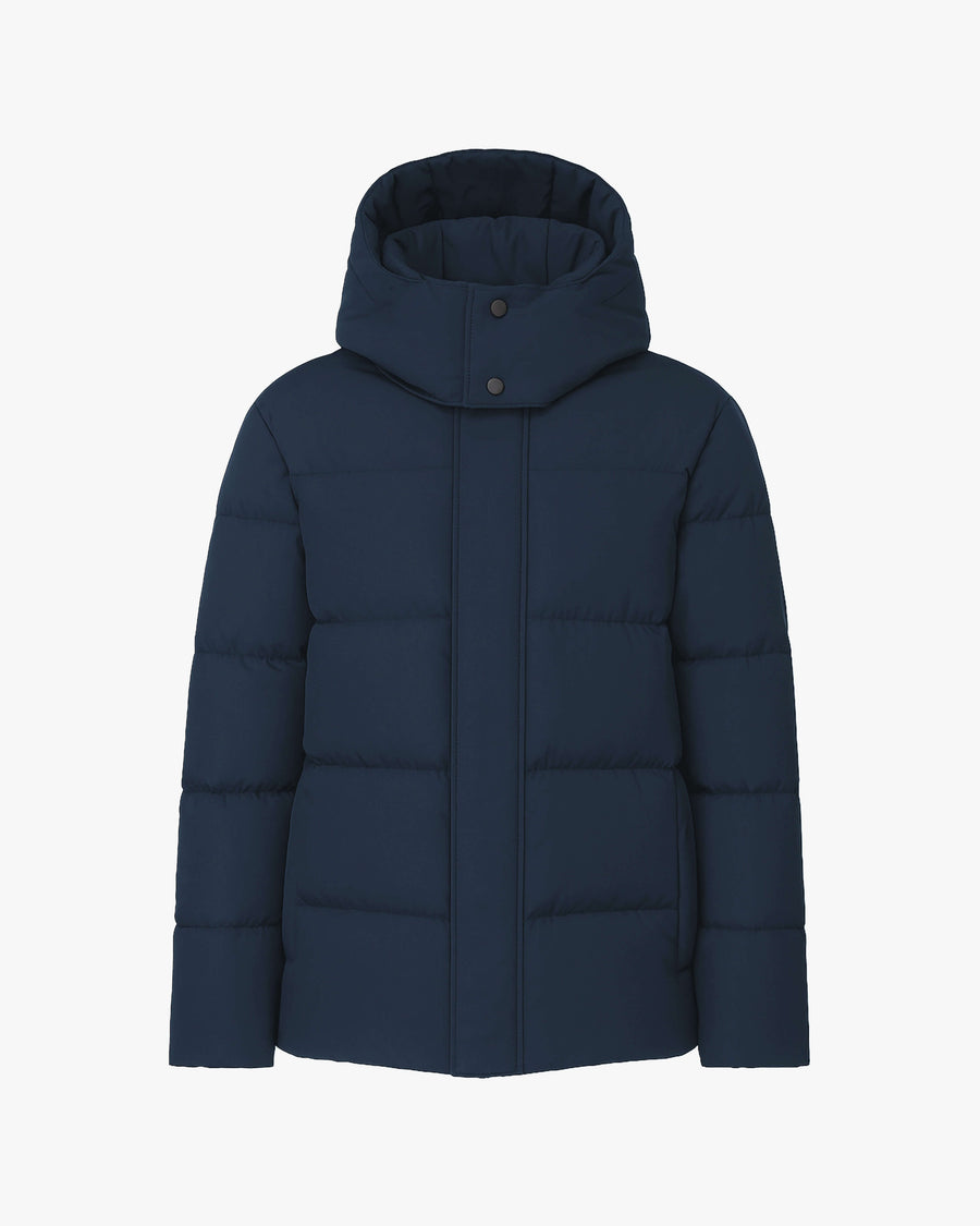default:True Navy|fr:Bleu foncé