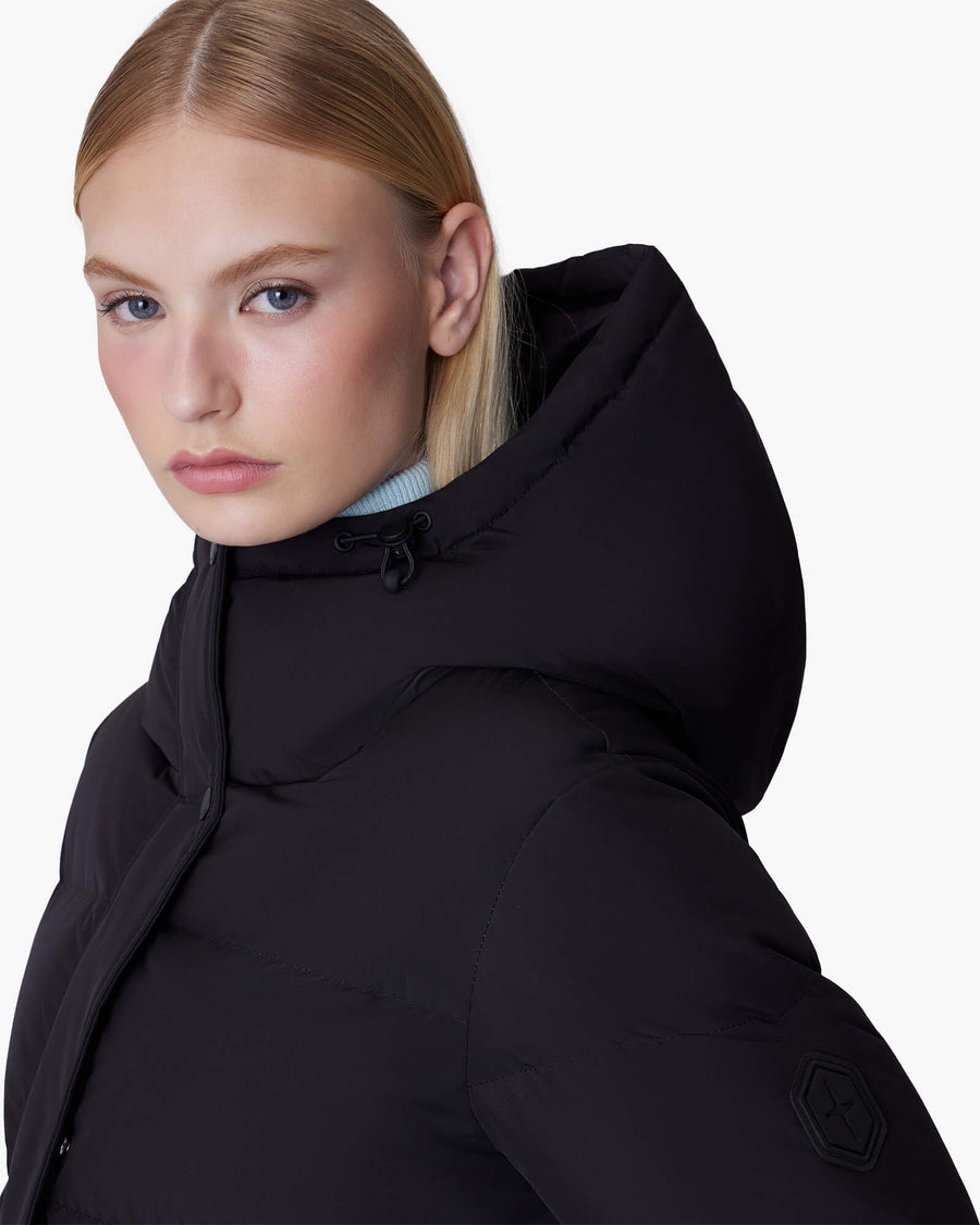 default:Black|fr:Noir