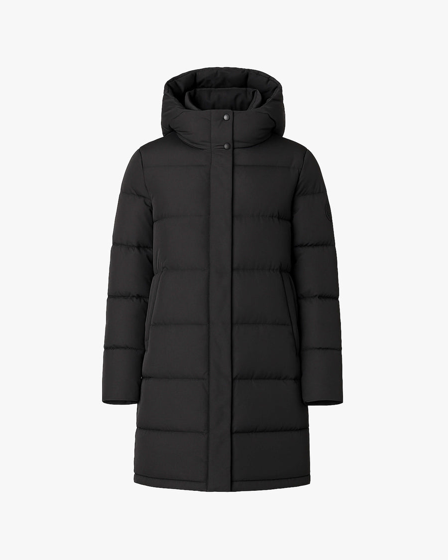 default:Black|fr:Noir