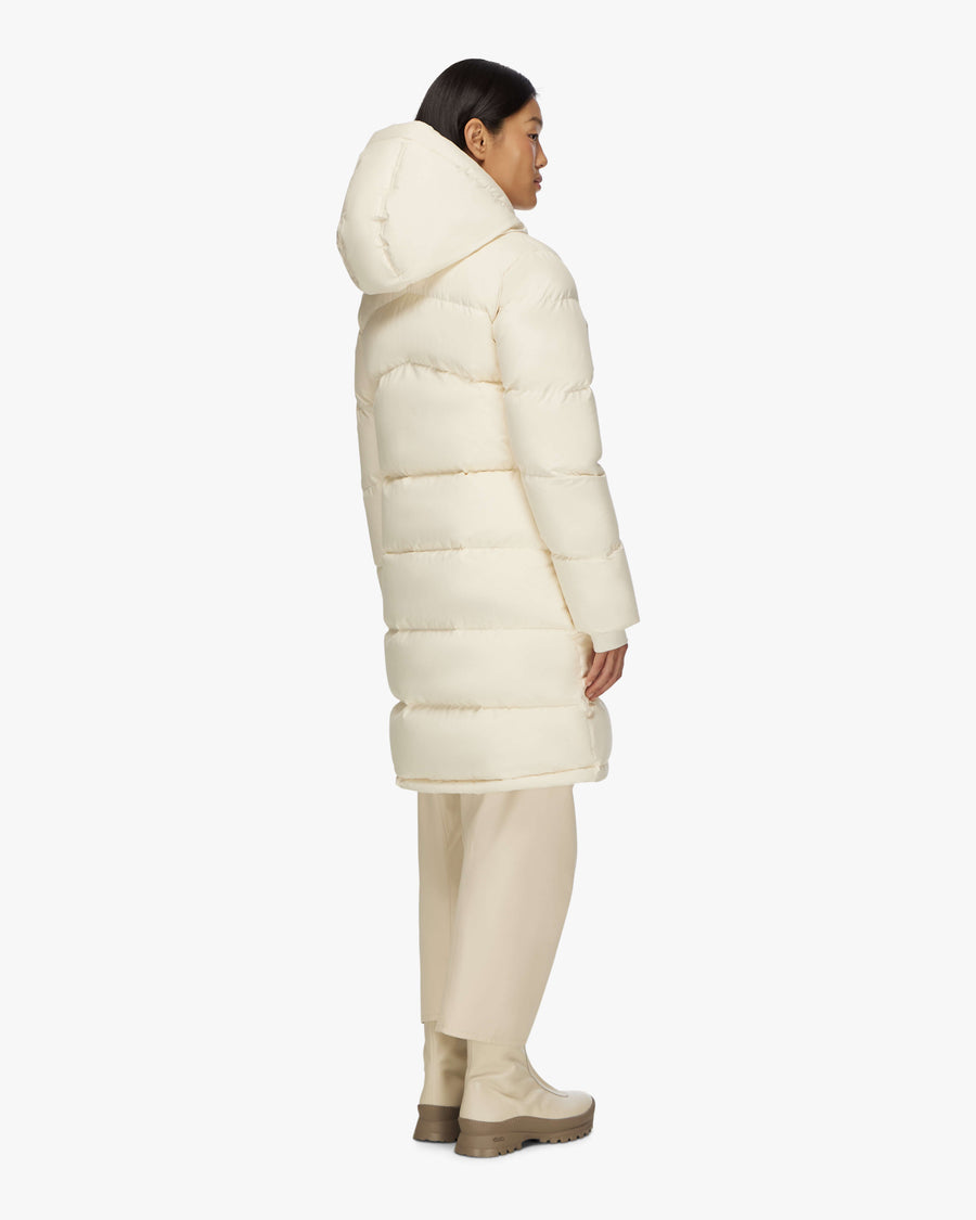 default:Ivory|fr:Ivoire