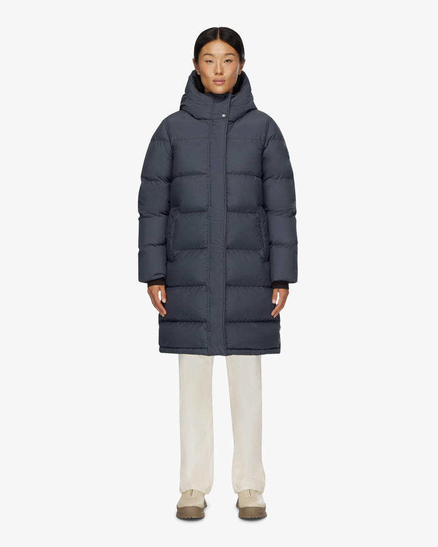 default:True Navy|fr:Bleu foncé