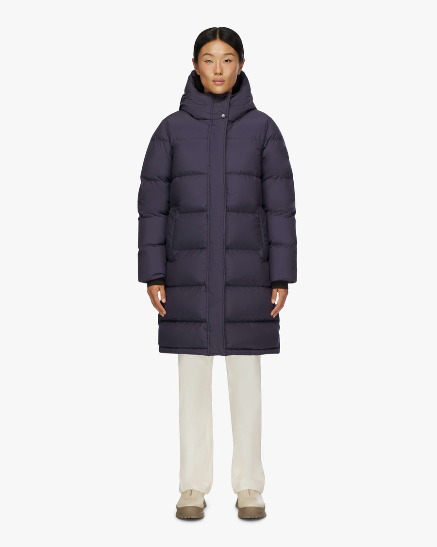 default:True Navy|fr:Bleu foncé