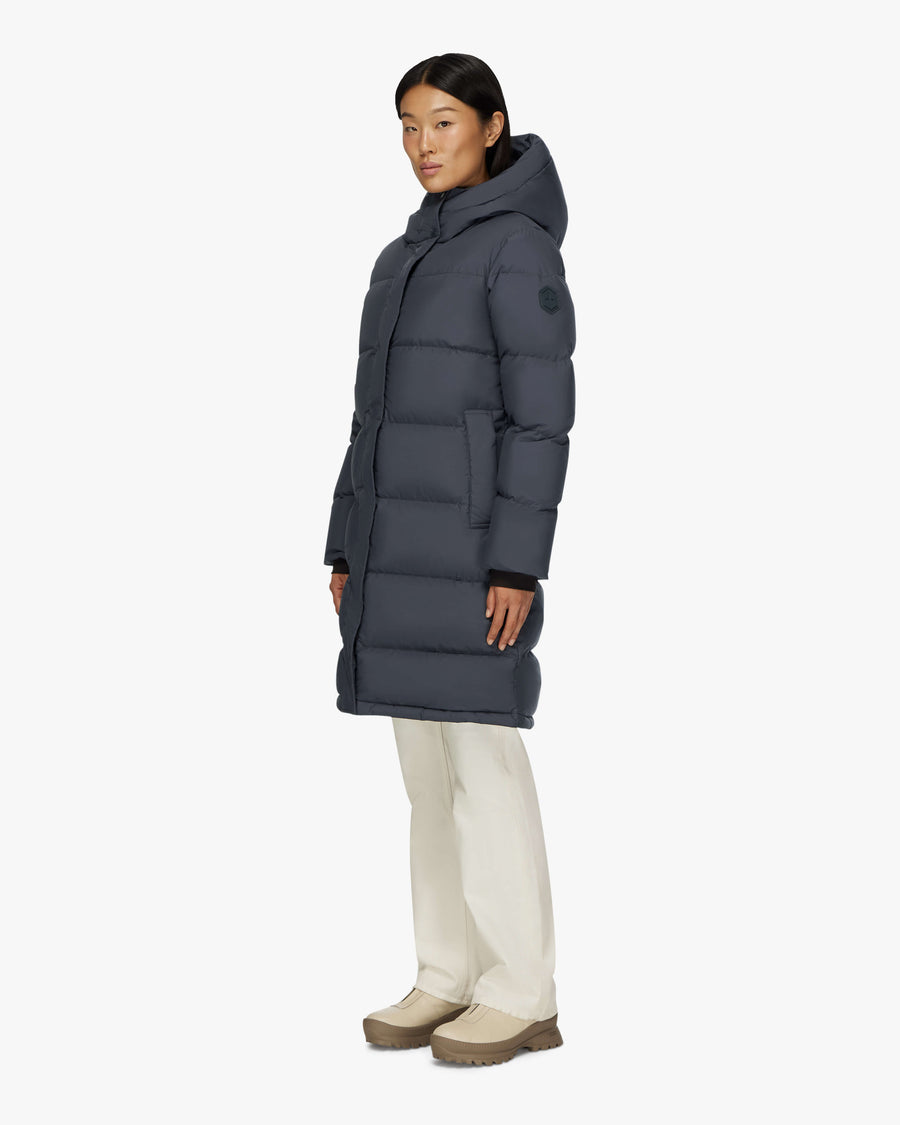 default:True Navy|fr:Bleu foncé