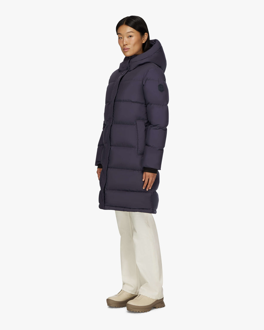 default:True Navy|fr:Bleu foncé
