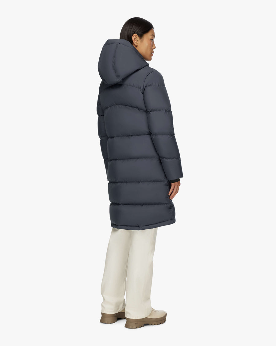 default:True Navy|fr:Bleu foncé