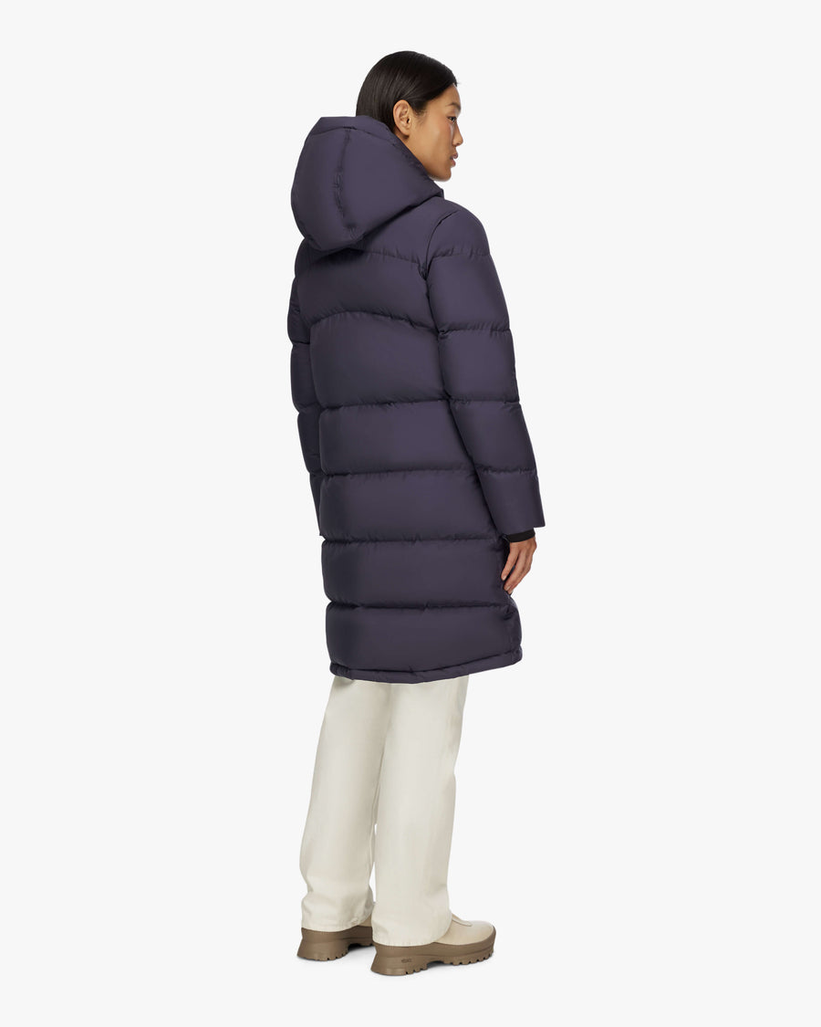default:True Navy|fr:Bleu foncé