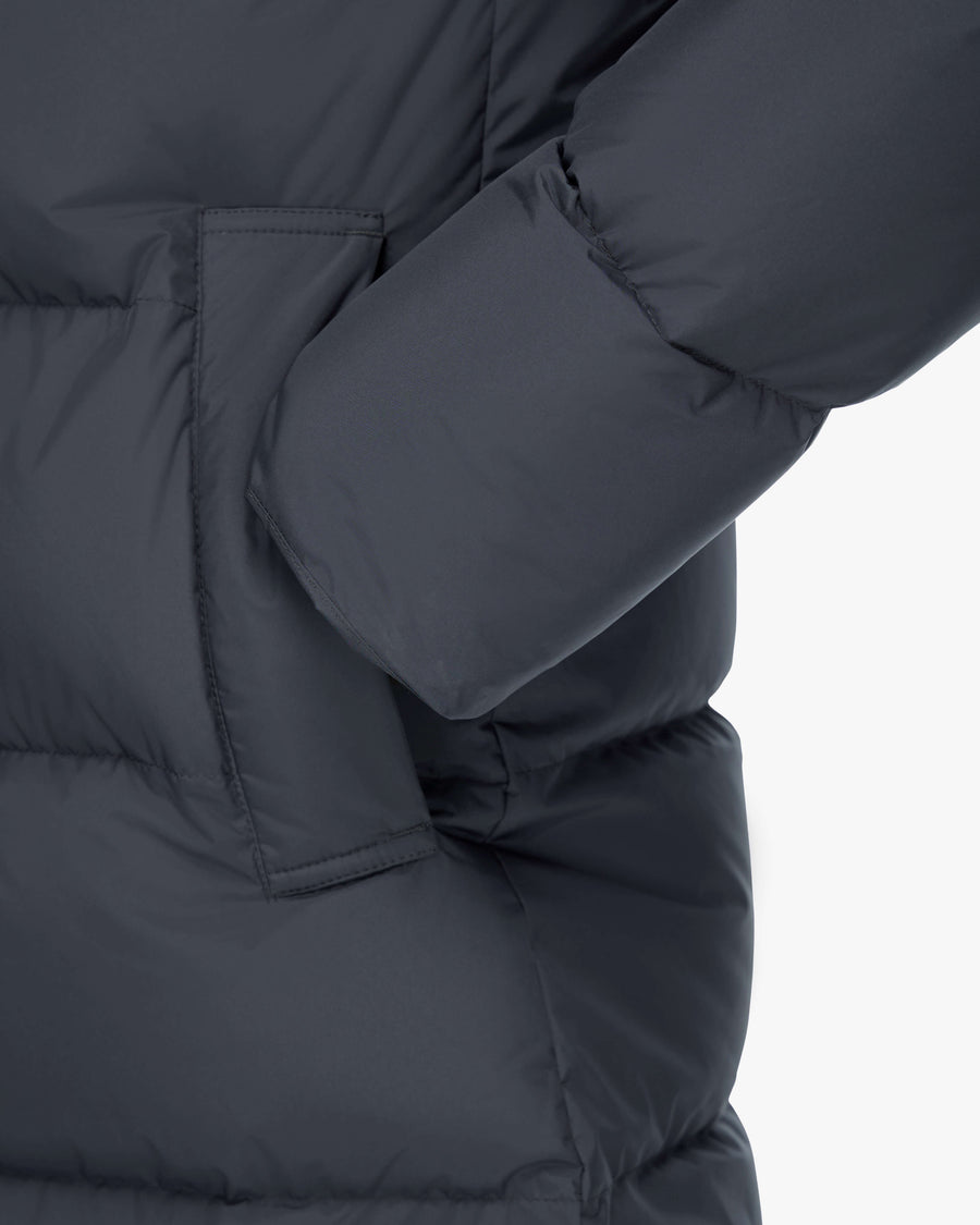 default:True Navy|fr:Bleu foncé