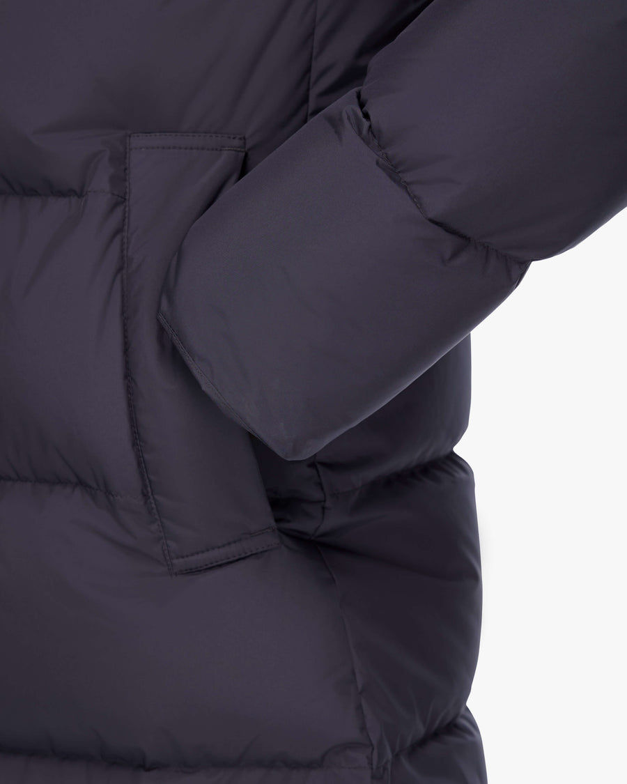 default:True Navy|fr:Bleu foncé