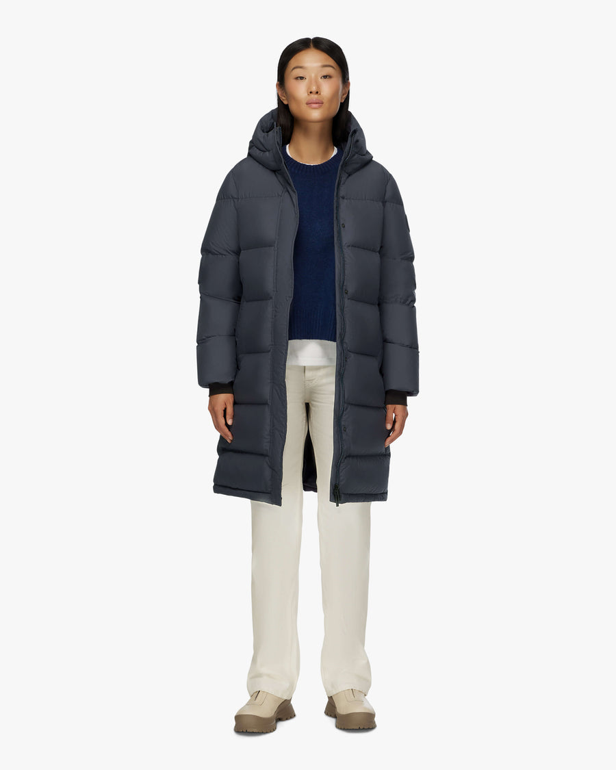 default:True Navy|fr:Bleu foncé