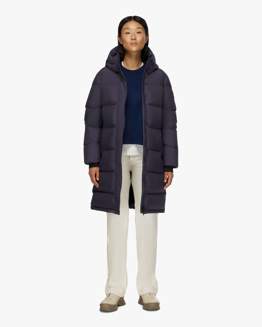 default:True Navy|fr:Bleu foncé