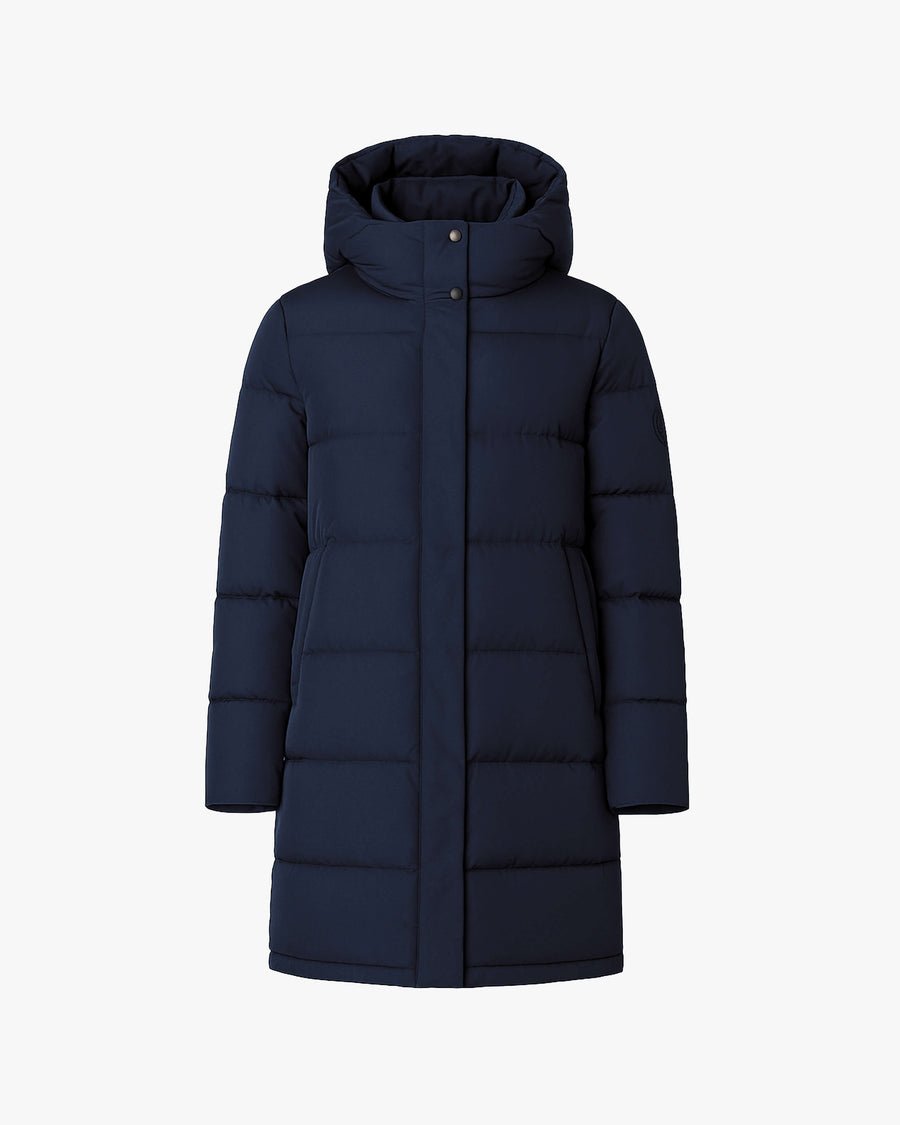default:True Navy|fr:Bleu foncé