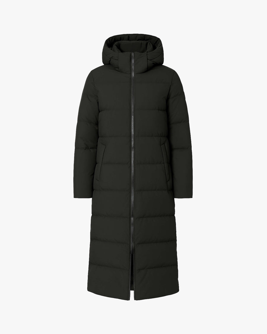 default:Black|fr:Noir