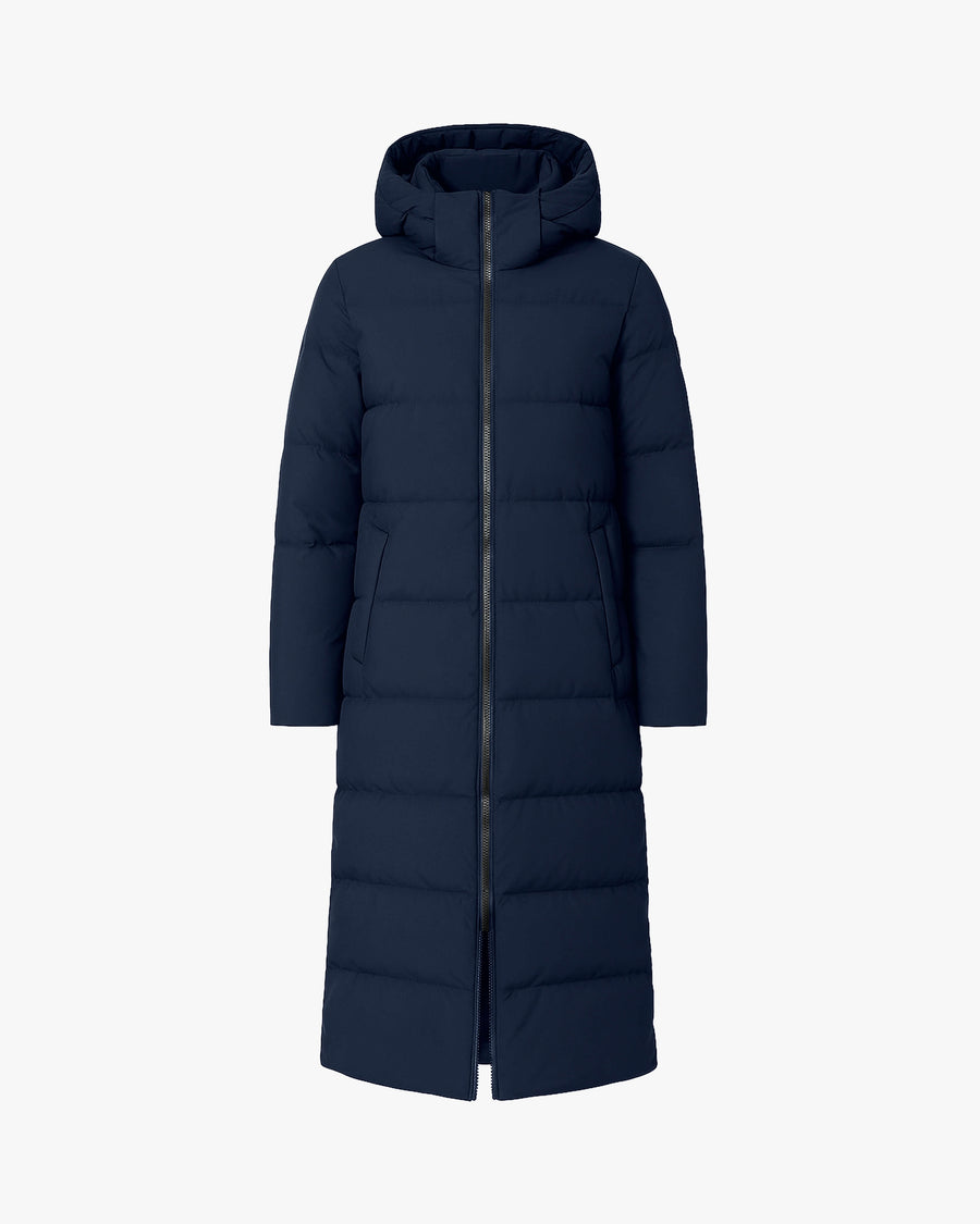 default:True Navy|fr:Bleu foncé