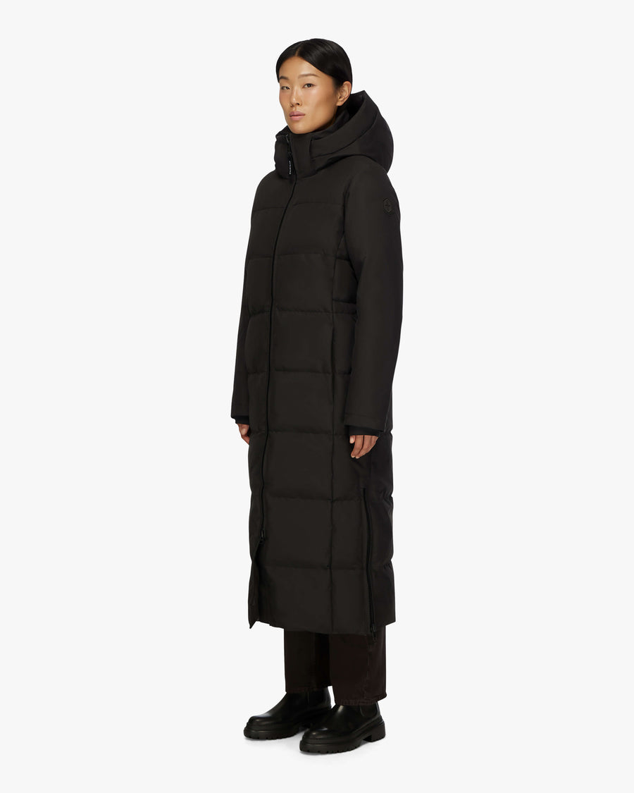 default:Black|fr:Noir