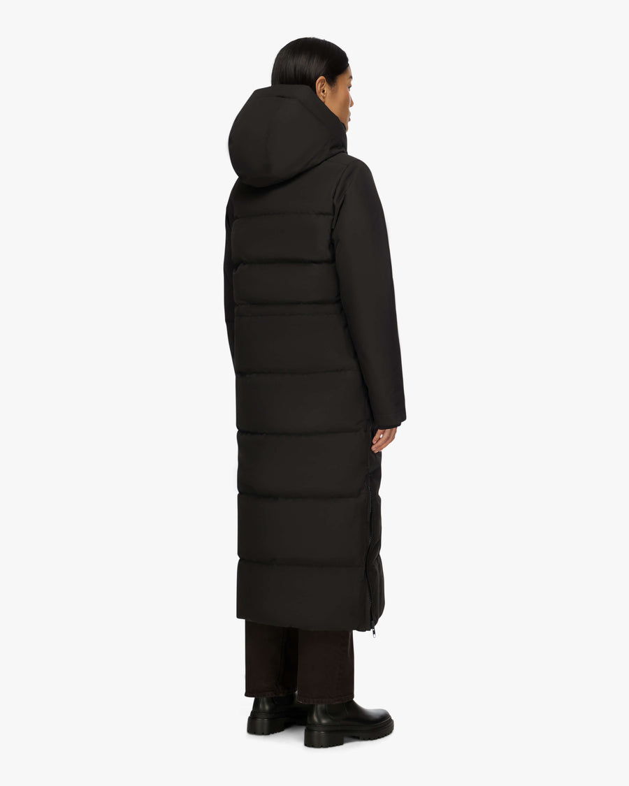 default:Black|fr:Noir