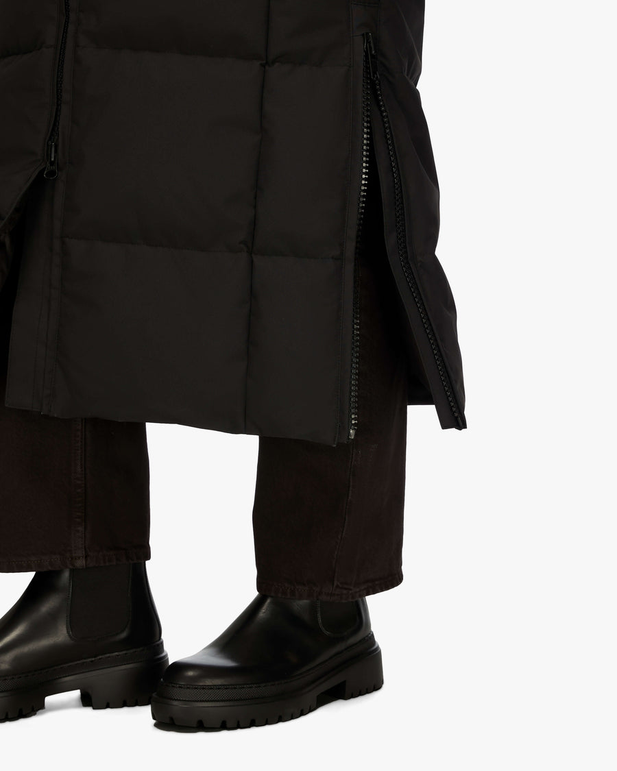 default:Black|fr:Noir