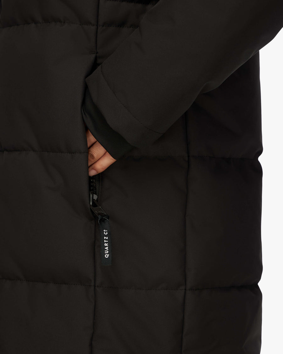 default:Black|fr:Noir