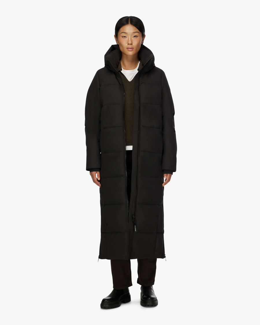 default:Black|fr:Noir