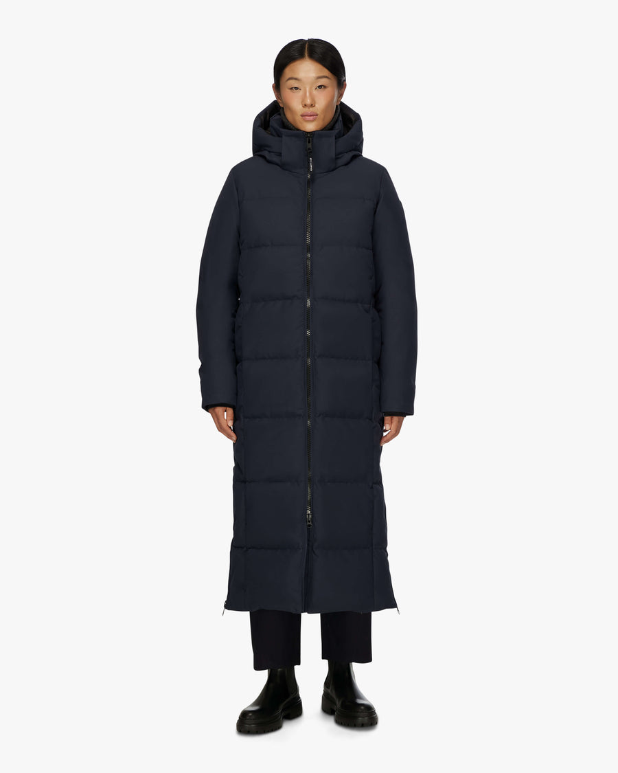 default:True Navy|fr:Bleu foncé
