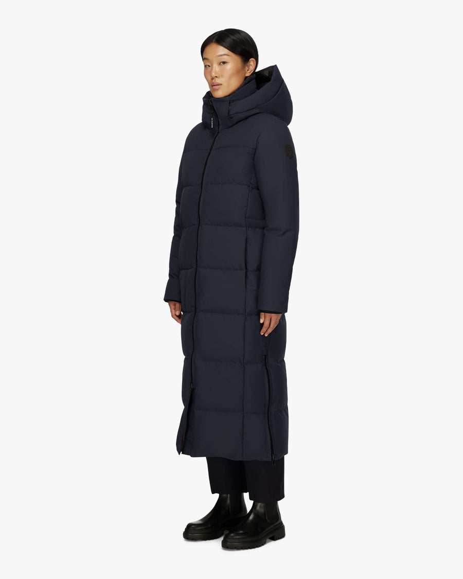 default:True Navy|fr:Bleu foncé