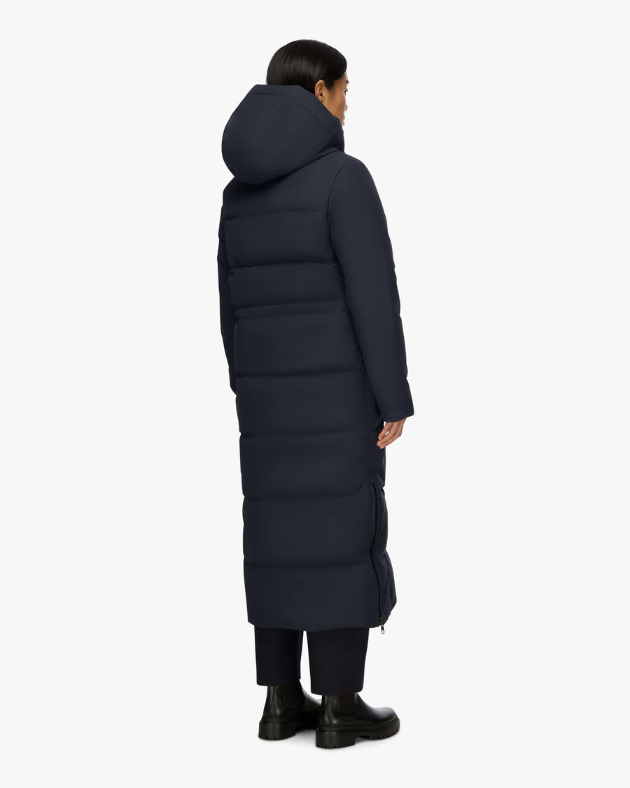 default:True Navy|fr:Bleu foncé