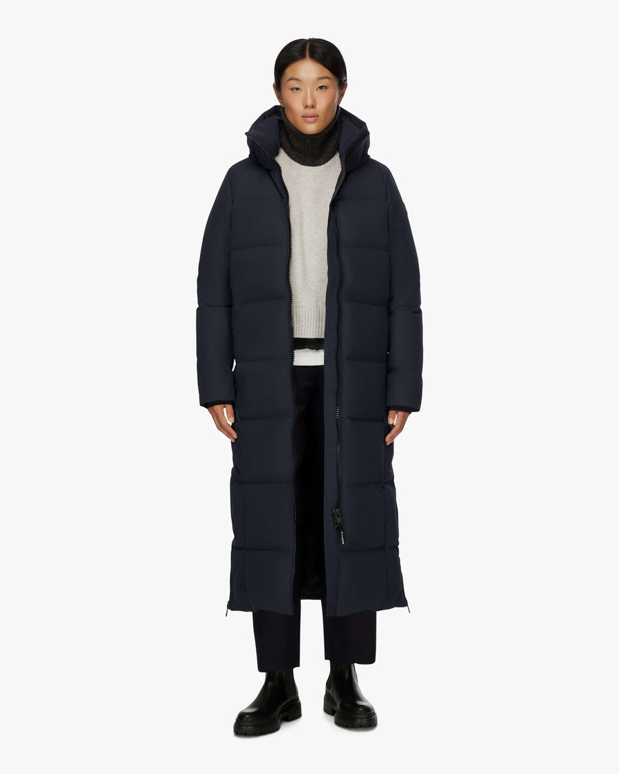 default:True Navy|fr:Bleu foncé