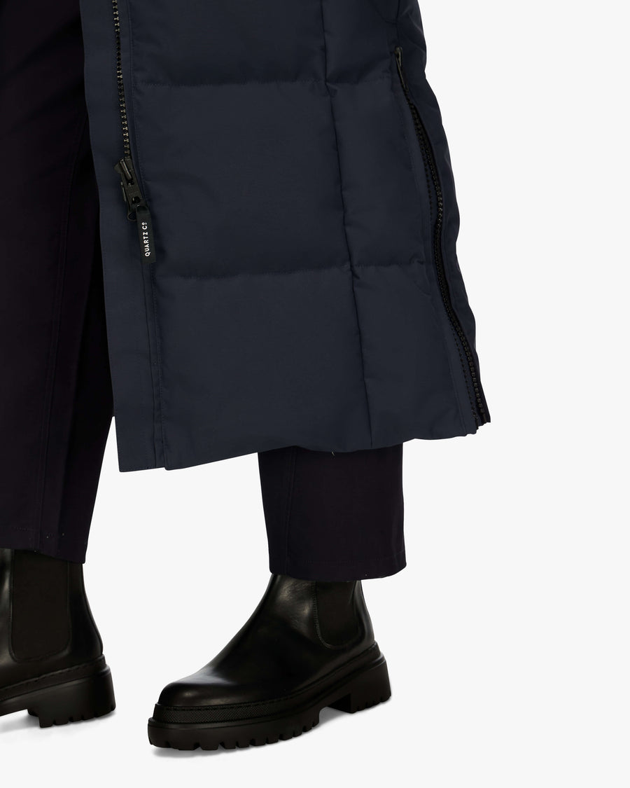 default:True Navy|fr:Bleu foncé