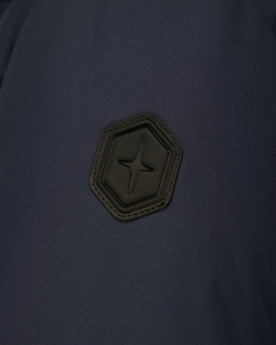 default:True Navy|fr:Bleu foncé