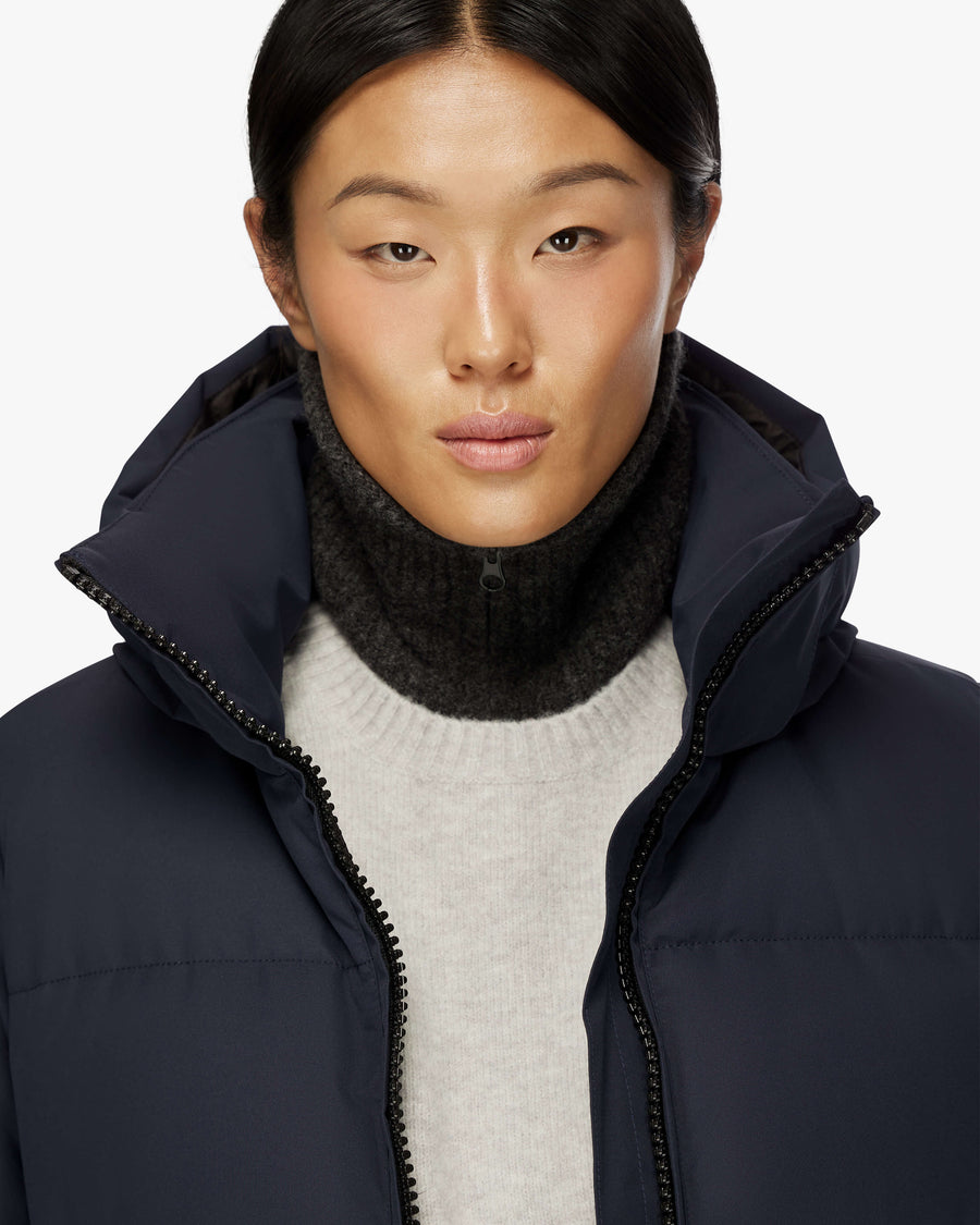 default:True Navy|fr:Bleu foncé