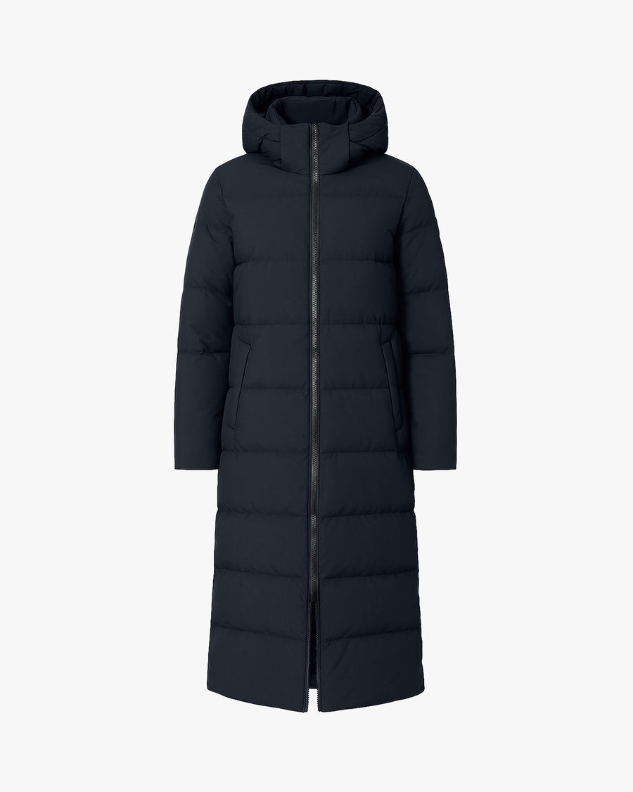 default:True Navy|fr:Bleu foncé