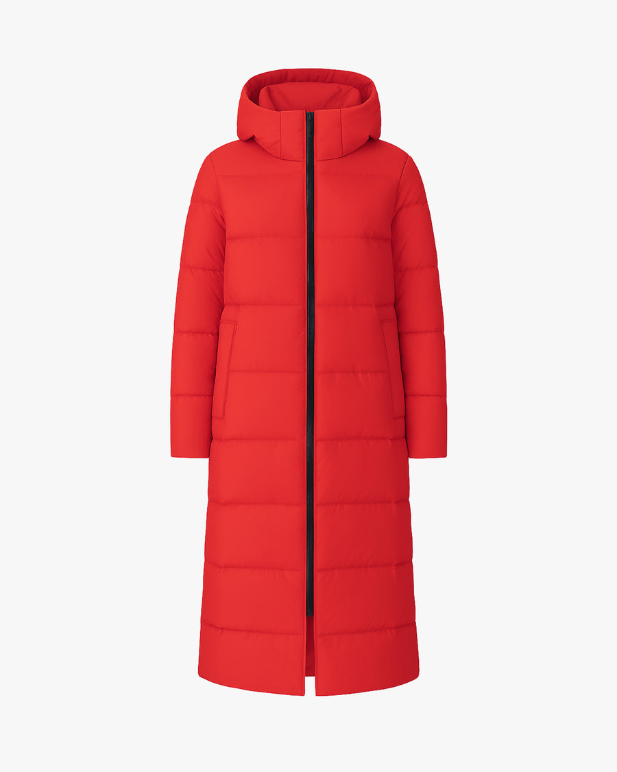 default:Fiery Red|fr:Rouge feu