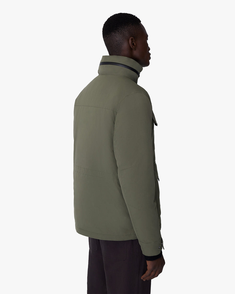 default:Sage|fr:Sauge