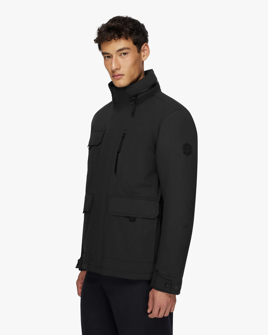 default:Black|fr:Noir