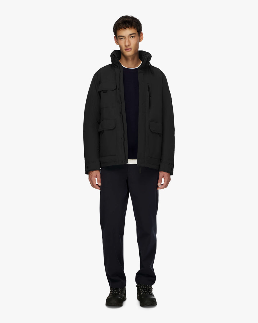 default:Black|fr:Noir