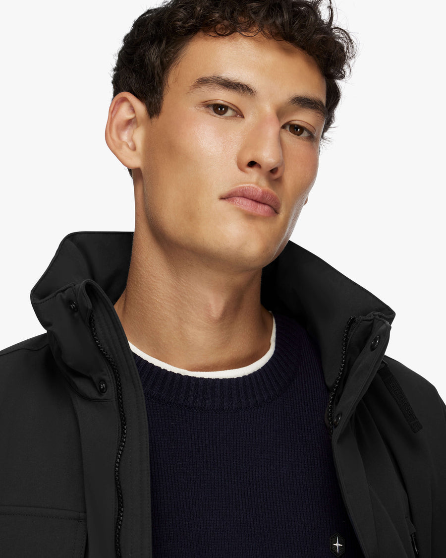 default:Black|fr:Noir