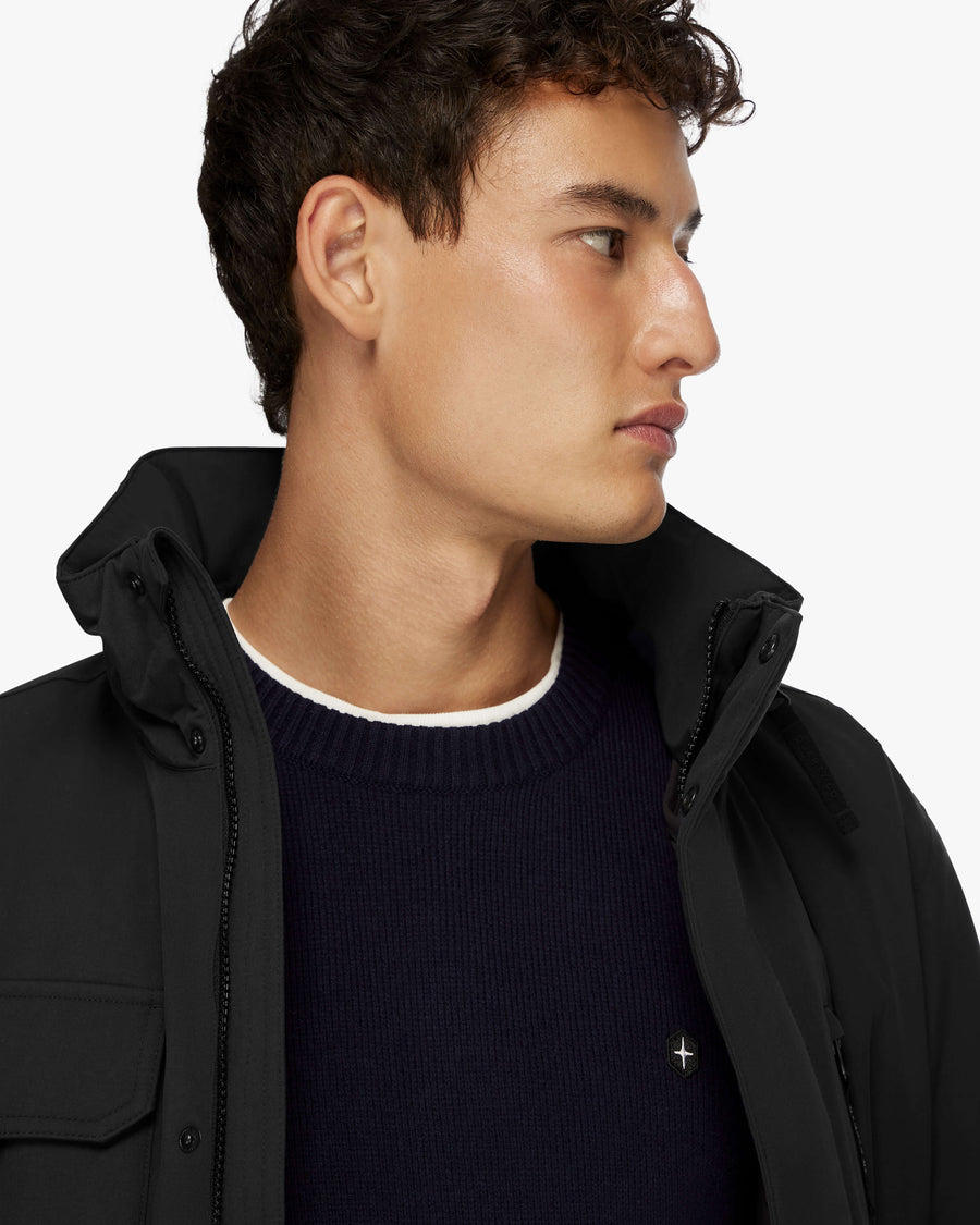 default:Black|fr:Noir