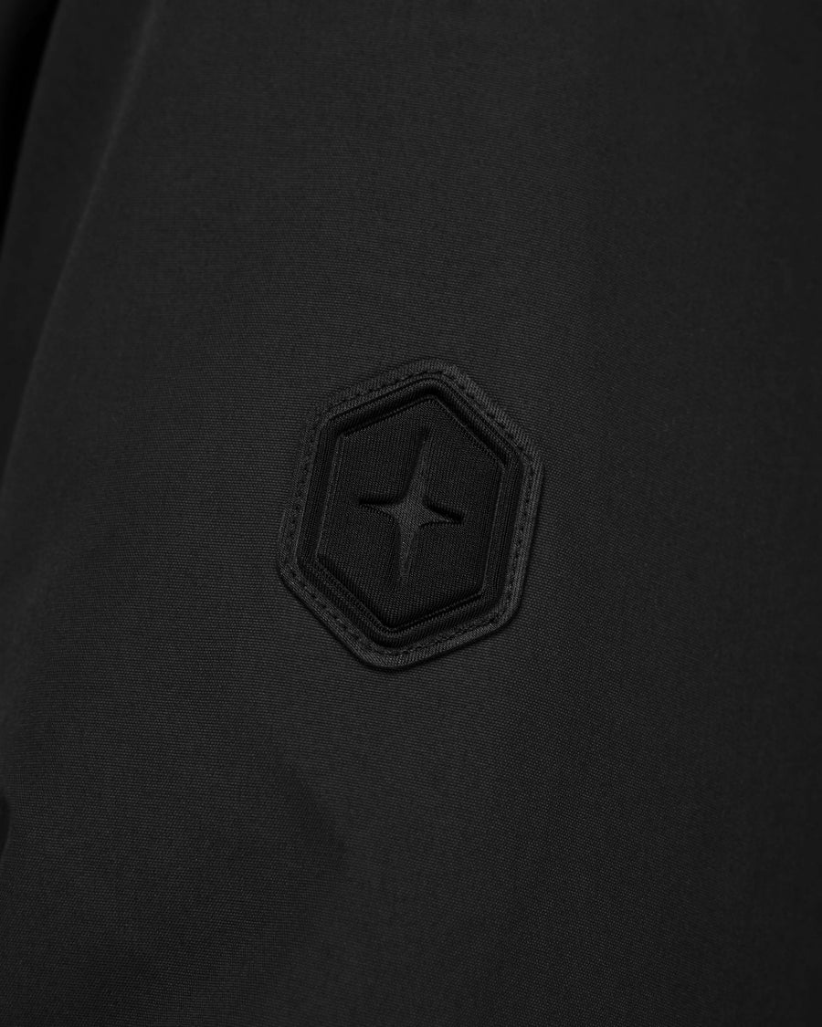 default:Black|fr:Noir