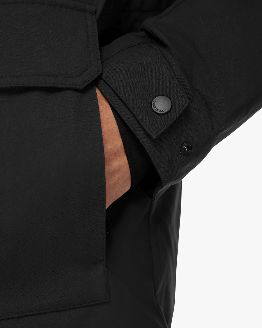 default:Black|fr:Noir