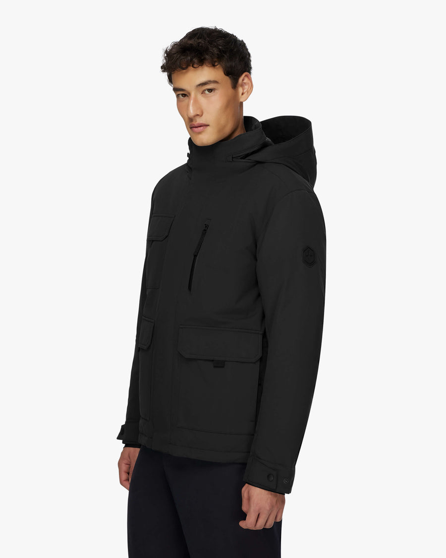 default:Black|fr:Noir