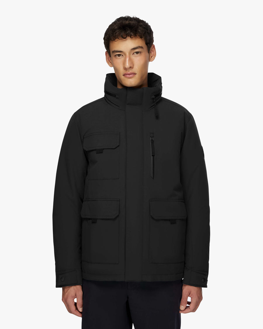 default:Black|fr:Noir